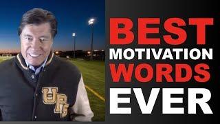 Best Motivational Words for 2023 | Motivational Change Expert | Ross Shafer