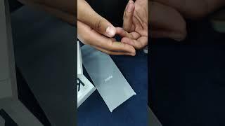 Redmi k80 unboxing video #shotsvideo #short #shots