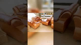The the best design from buchisco furniture