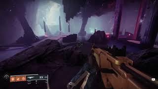 DESTINY 2  КОРСАР В БЕДЕ  сообщение о какой-то комнате