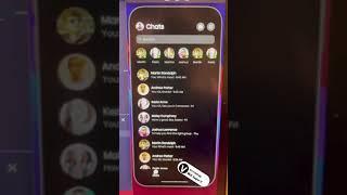 How i build my mobile Application   Life of Mobile Developer #shorts #app # 14