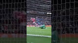 HIGHLIGHT ARSENAL 1 - 0 PSV EINDHOVEN