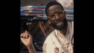 Gucci Mane - 06 Gucci (feat. DaBaby & 21 Savage) [SRGSbeats Trap Remix] | NO MELODY TRAP