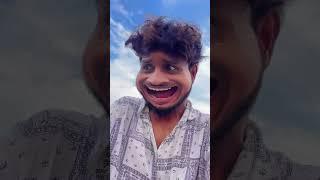 Khush Raha karo  | #atulbharti #ytshorts #trending #comedy #yt #love #idance