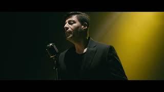 ALİ YILMAZ - Garip Yazın (Official Video)