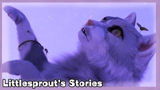 Welcome to Littlesprout's Stories