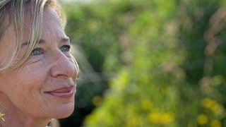 Katie Hopkins: a message from the birds