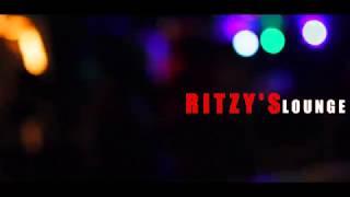 Cameron Camrah: Ritzy'z Lounge Promo