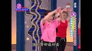 我的胸部在胸部