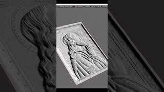 Create stunning 3D projects with Vistasculpt.