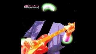 Dire Straits - Sultans of Swing