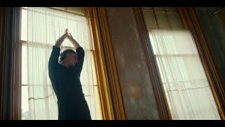 Romain Axisa - Tears (Official Video)