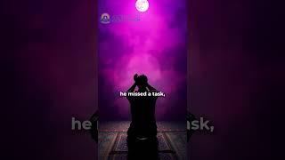 He Missed Fajr… and Regretted It Deeply | Islamic Reminder