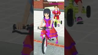 shkura school #sakura #sakuraschoolsimulator #sakuraterbaru #sakuraschool