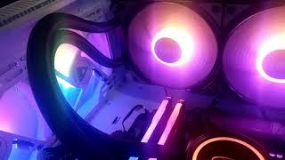 #140.000tk Budget Best Pc Build in Rangpur Bangladesh #2021