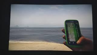 GTA V 1 - ERRO 1 VID 20190601 010748745