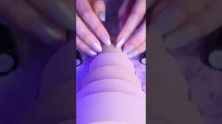 Rhythmic #asmr