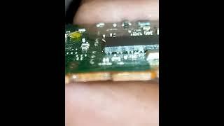 Nokia 106 ta1114 keypad 1 2 3 Don button and left button not working problem 100% working solution