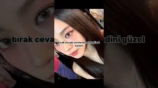 linçleye bilirsiniz#keşfet#Blackpink#jisoo#merveyalcin