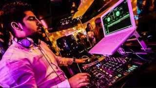 Best Afghan Dance Music 2014 - Mixed by Dj Siavash (Mughli)