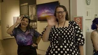 City of Roswell: UFO Festival 2022 recap