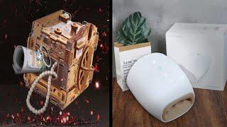 10 coolest gadgets that you must need to have....