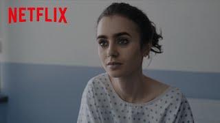 Hasta los huesos | Tráiler principal  VOS en ESPAÑOL | Netflix España