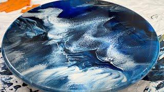 Epoxy Resin Store General Purpose Resin