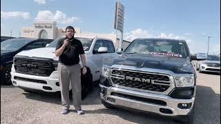 The discounts are ADDING UP at Indian Head Chrysler! Don’t miss the amazing prices!