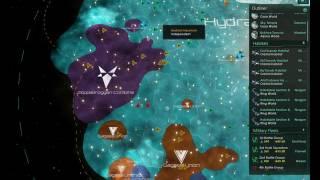 Cheating in Stellaris