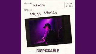 Mega Money