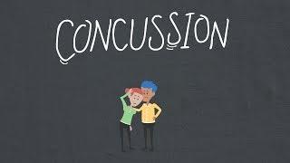 Toronto Rehabilitation Institute: Concussion | Kukuzoo Videos