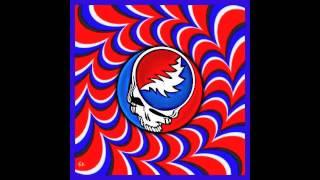 Grateful Dead ~ Shakedown Street ~ 10-25-1979 ~ New Haven Coliseum CT