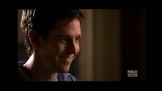 Dr. Lightman finds his ex-wife is involved with a psychotic student - Lie to Me S02E11 Heb.Sub