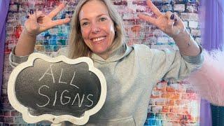 ALL SIGNS ‍️ Their Feelings for You!  JUNE 23 - 29 2025 Tarot Love Reading