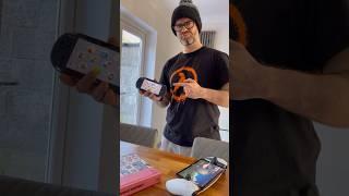 Should you get a PS Vita or PS Portal in 2024?