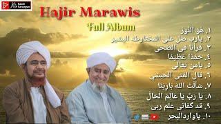 Hajir Marawis Full Album 2022