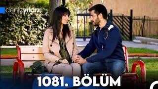 Deniz Yıldızı 1081. Bölüm (FULL HD)