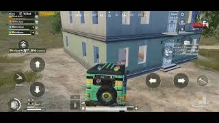 I Am Naveen Playing Pubg Mobile With Friends | playing Pubg with friends I Am Naveen