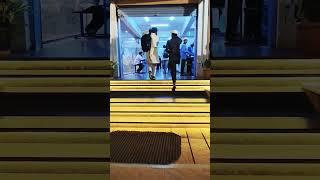 ye hai asli muslim#funny #reel #vlog#live #islamicnews #viralvideo #islamicstatus #duet #motivation