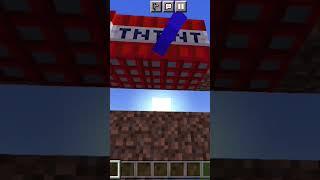 Mcep