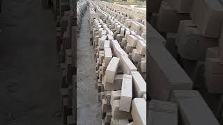 Hom g'isht narxlari 320so'm zavodda. Kimga kerak bo'lsa tel. +998939182222