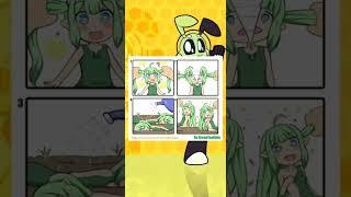 Ankha zone video || ankha zone original video link – zone ankha (actual full video) || ankha minus8