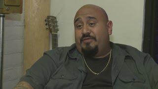 Reality show under fire over pronunciation of NM man’s name