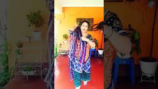 Shahnaz Boutique 