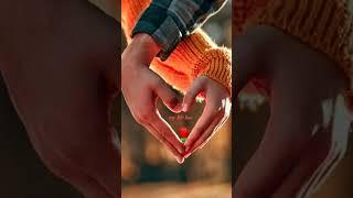 हिन्दी हिट सांग स्टेटस my life line #whatsappstatus ️#trending #feeling #love_status @1musicmoz