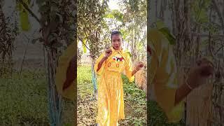 mkoe sahbjk ods cvghkogi cbkgu asnj manshi raj