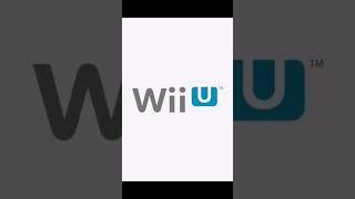 Nintendo Wii U Startup AnimationA highly underrated gaming system! #nintendo #nintendowiiu