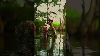 wildlife photography| #wildlifephotoghraphy#birds#nature#ytshorts#shorts