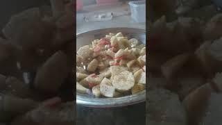 Fruit chaT Bnayn or Ase saVe kYn.....‍️‍️‍️